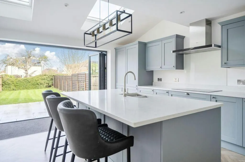 St. Andrews Road, Backwell, BS48, photo 8