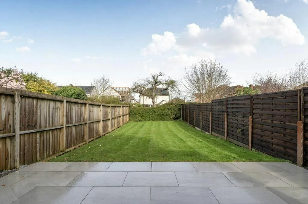 St. Andrews Road, Backwell, BS48, photo 2