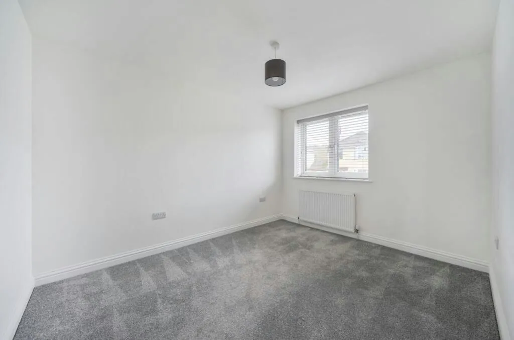 St. Andrews Road, Backwell, BS48, photo 13