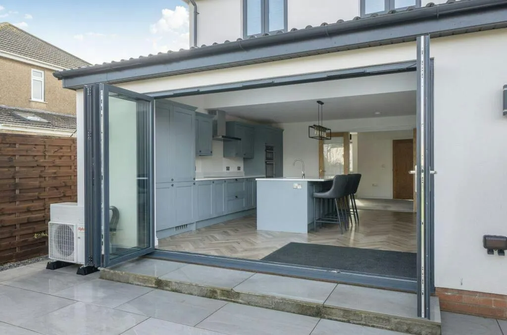 St. Andrews Road, Backwell, BS48, photo 18