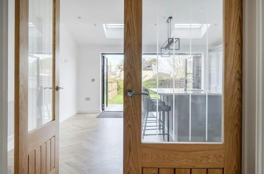 St. Andrews Road, Backwell, BS48, photo 5