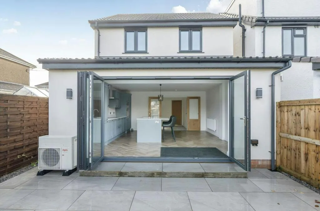 St. Andrews Road, Backwell, BS48, photo 10