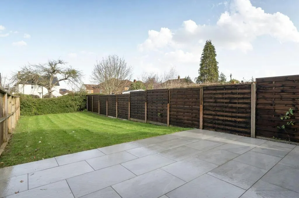St. Andrews Road, Backwell, BS48, photo 17