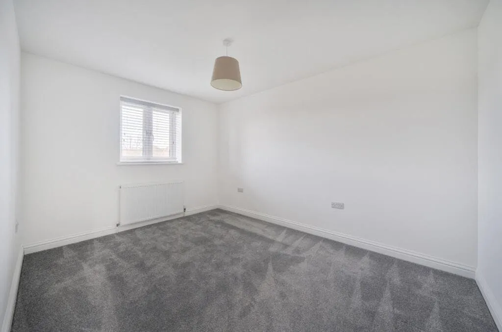St. Andrews Road, Backwell, BS48, photo 14