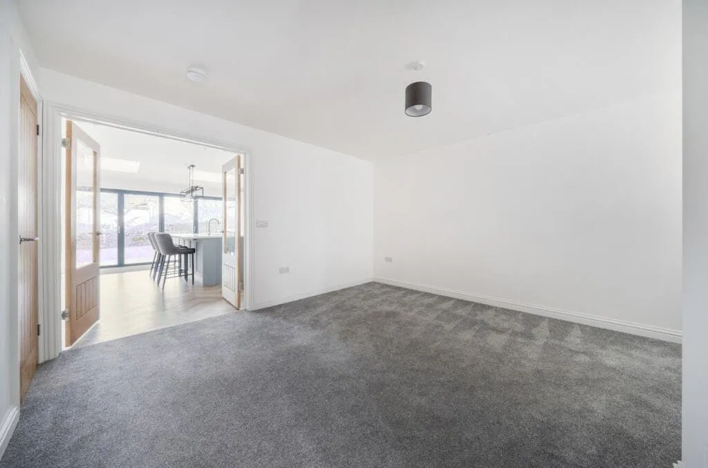 St. Andrews Road, Backwell, BS48, photo 6