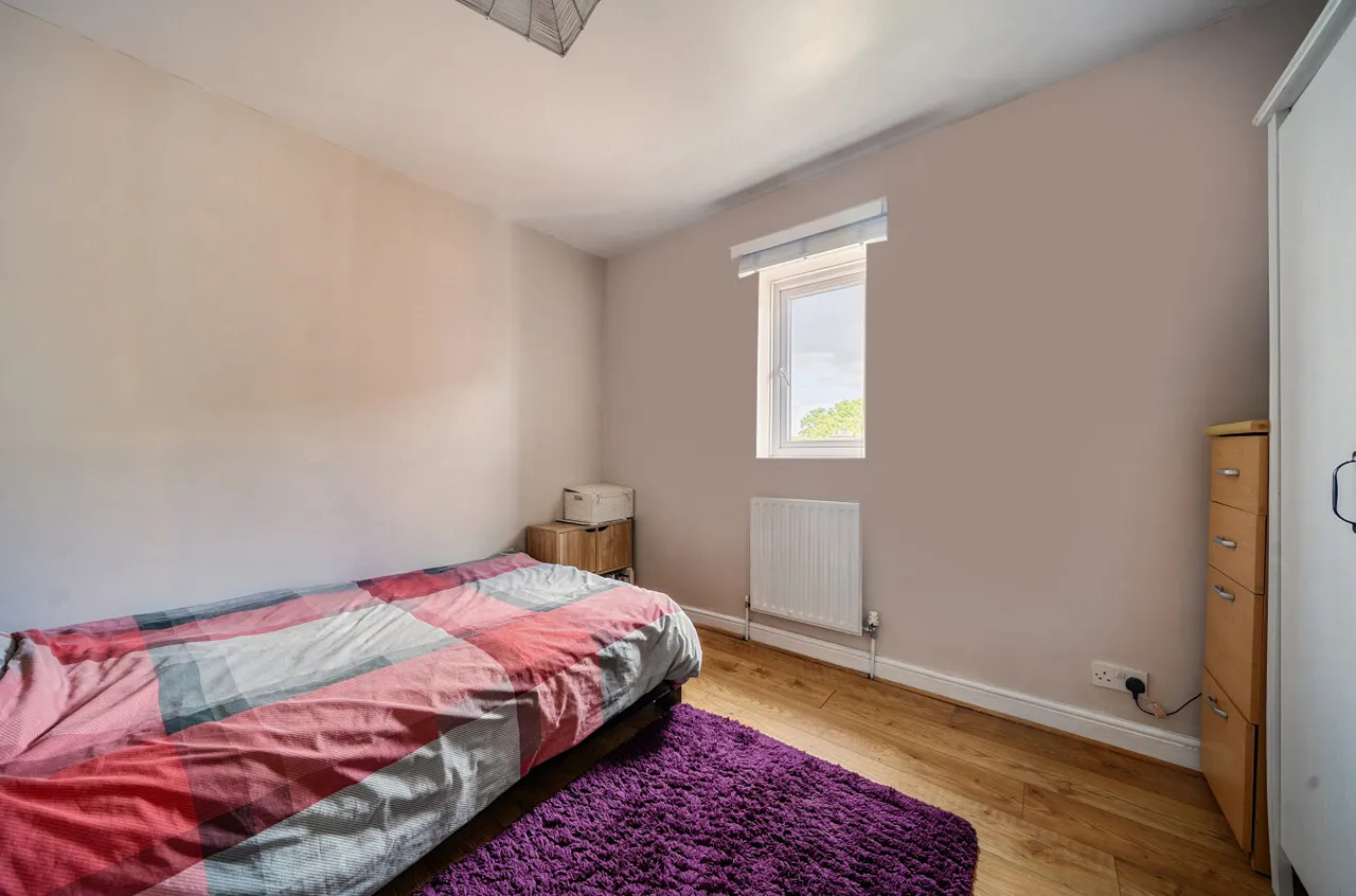 Newton Road, Bitterne Park, SO18, photo 12