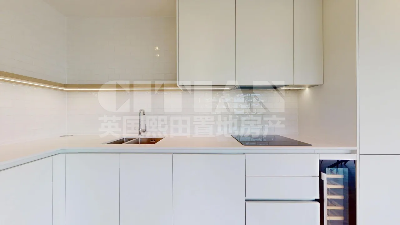 Beresford Avenue, Wembley, HA0, photo 17