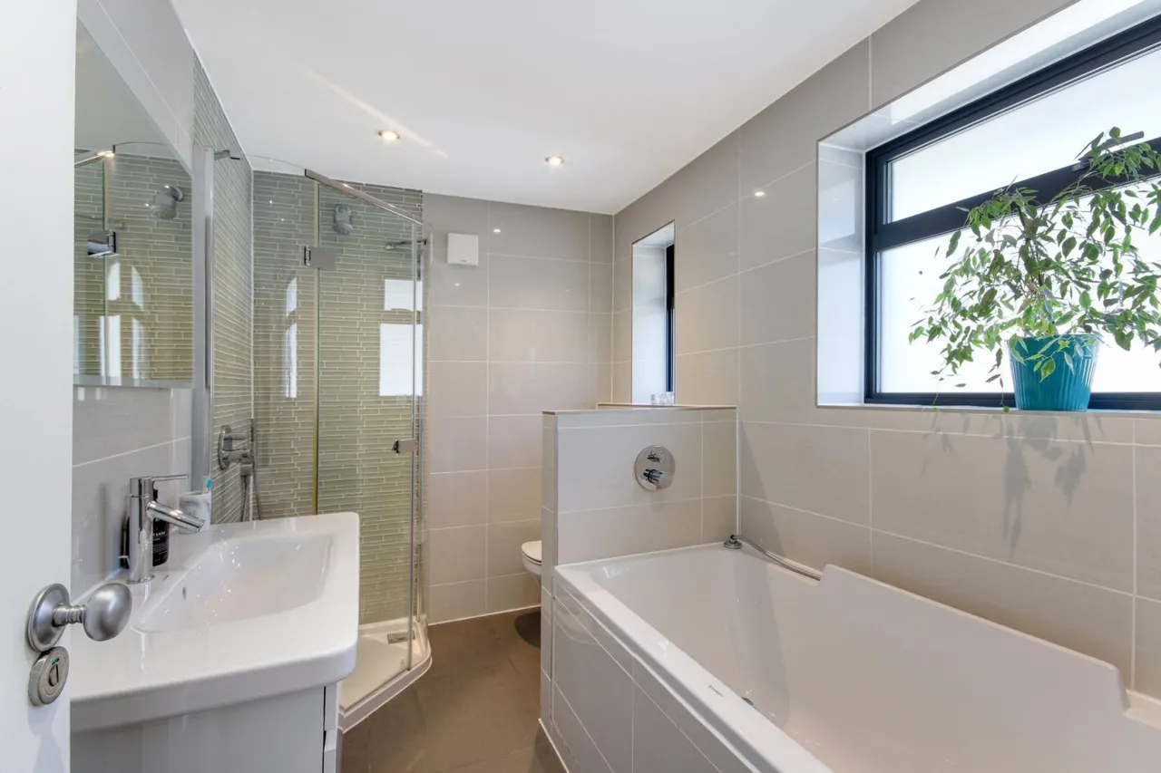 The Middlings, Sevenoaks, TN13, photo 15