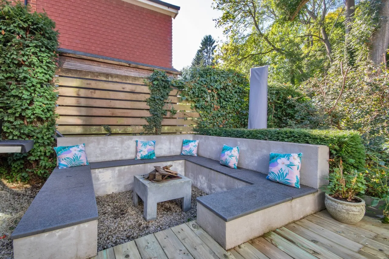 The Middlings, Sevenoaks, TN13, photo 16