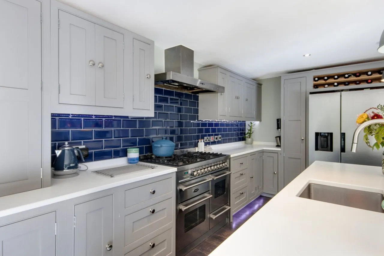 The Middlings, Sevenoaks, TN13, photo 4