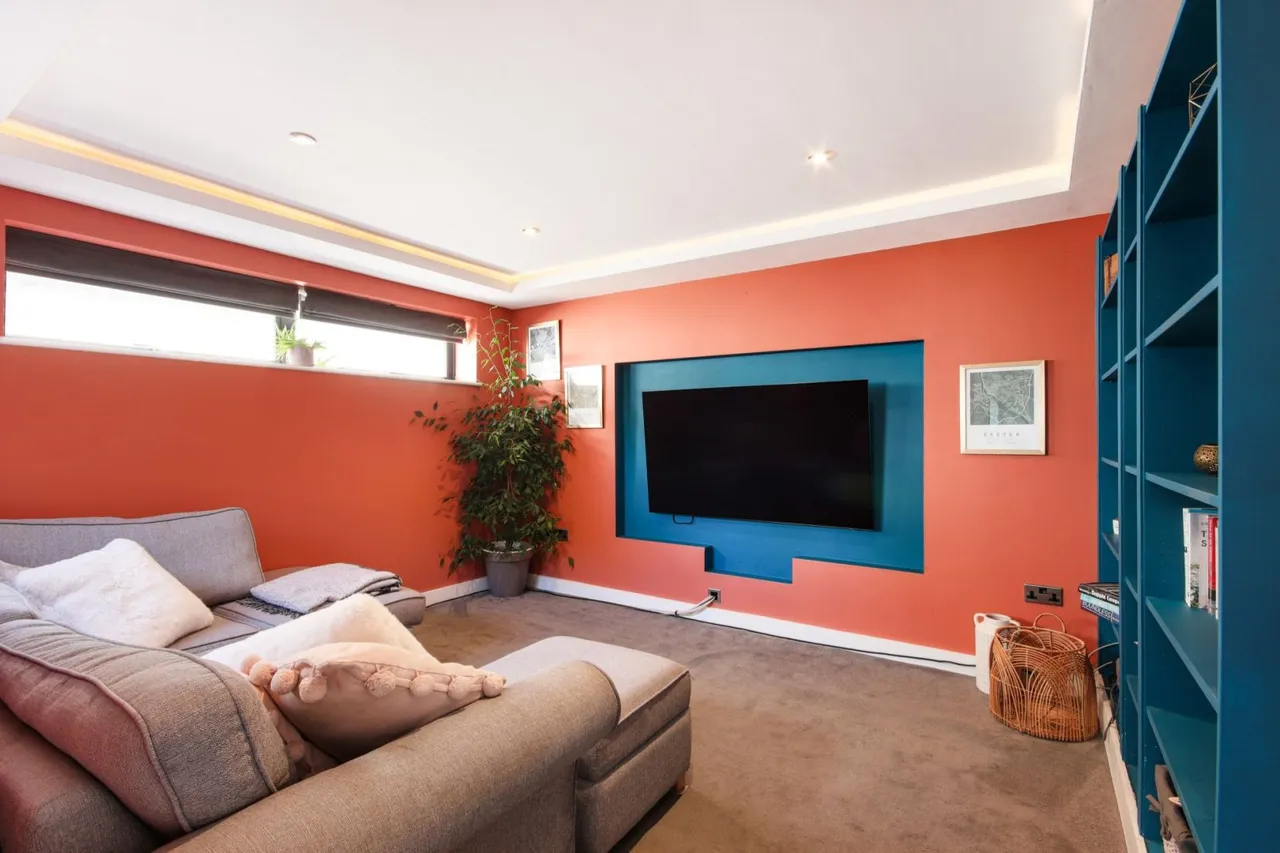 The Middlings, Sevenoaks, TN13, photo 7