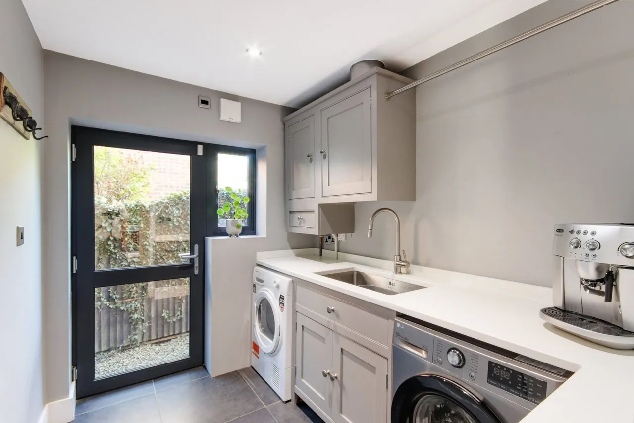 The Middlings, Sevenoaks, TN13, photo 5