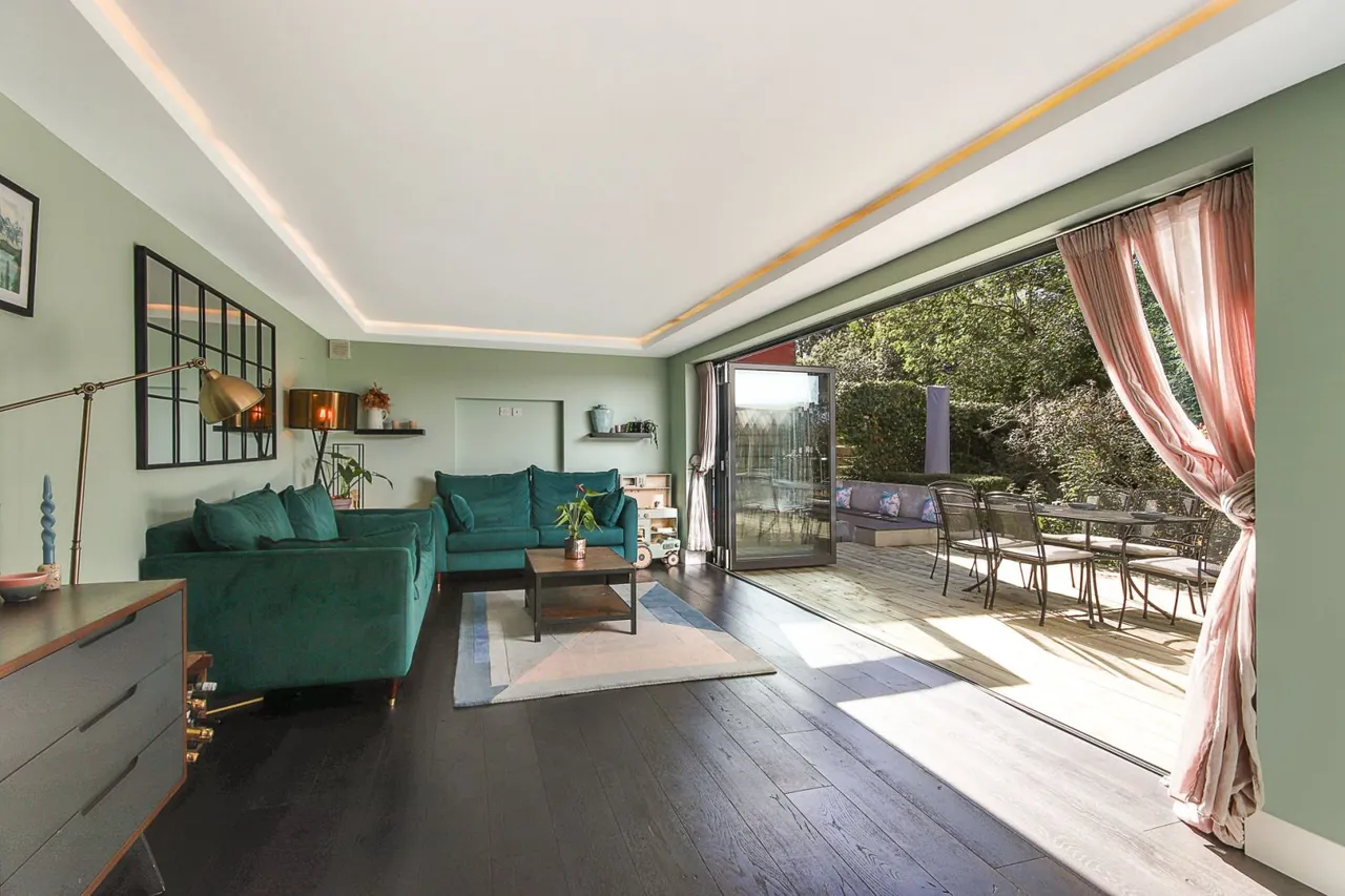 The Middlings, Sevenoaks, TN13, photo 6