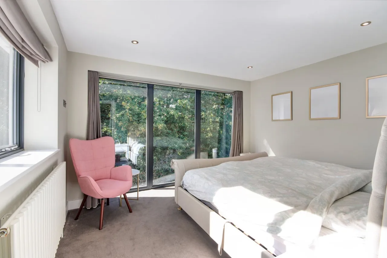 The Middlings, Sevenoaks, TN13, photo 9