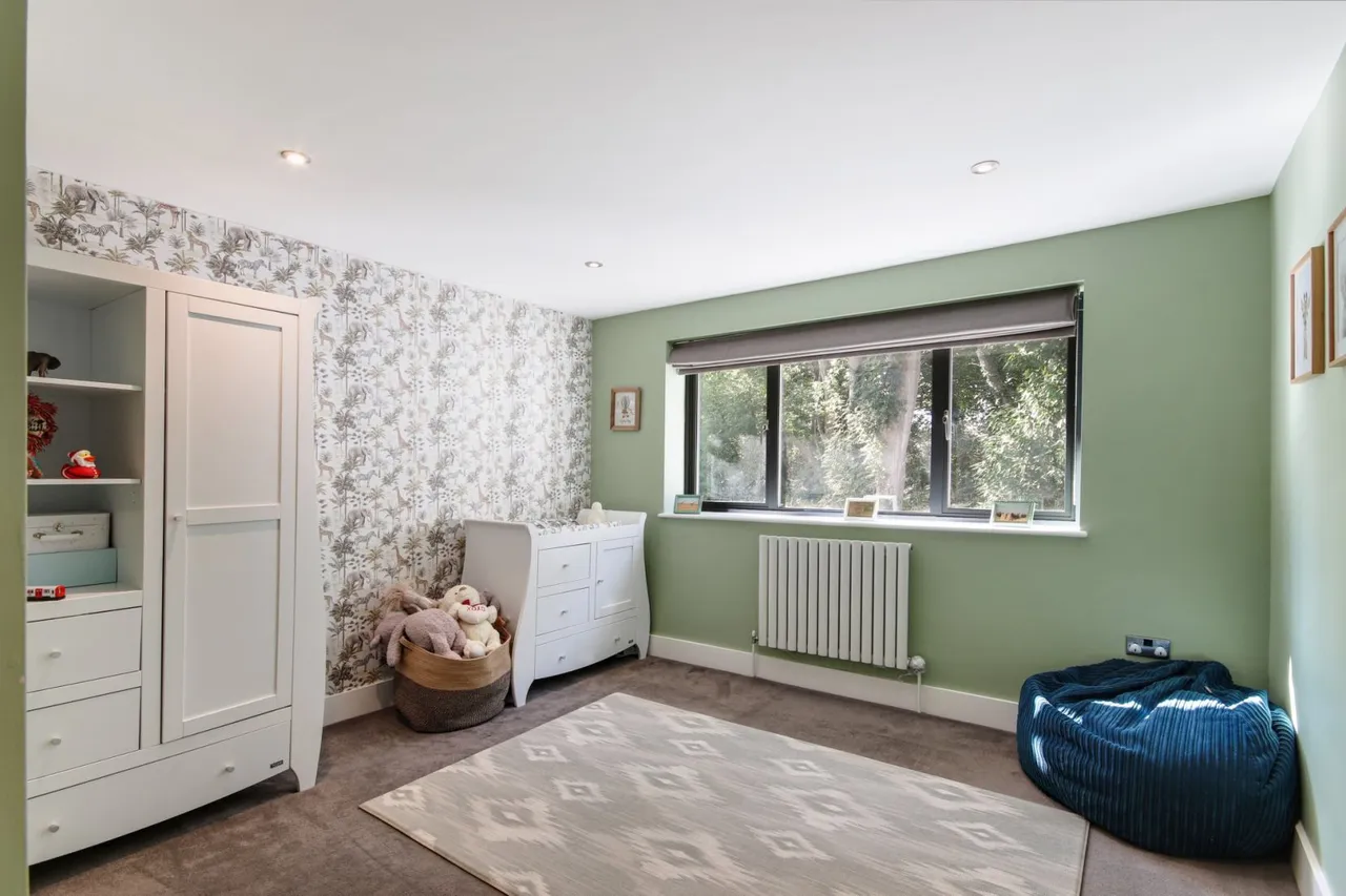 The Middlings, Sevenoaks, TN13, photo 13