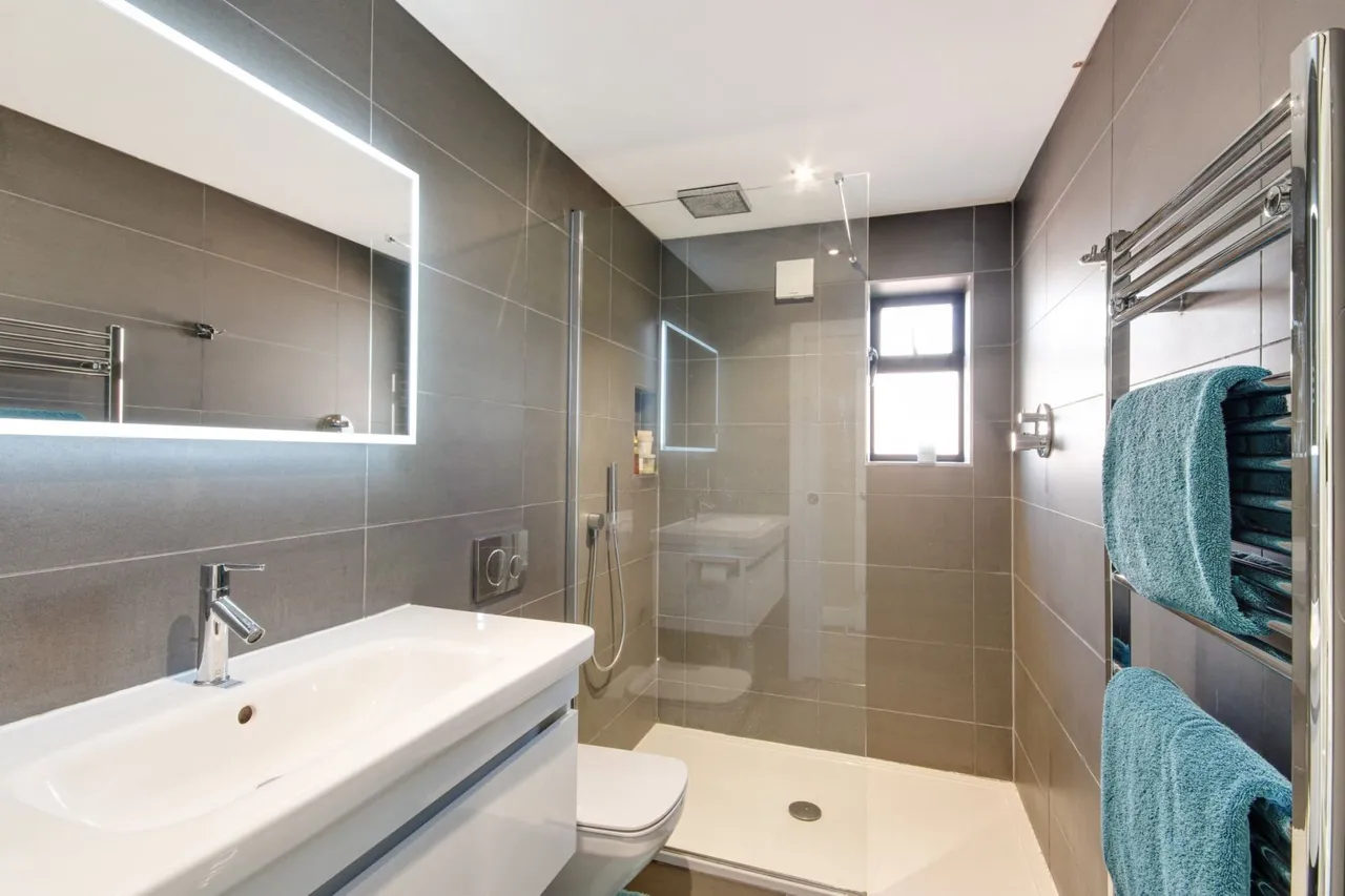 The Middlings, Sevenoaks, TN13, photo 11