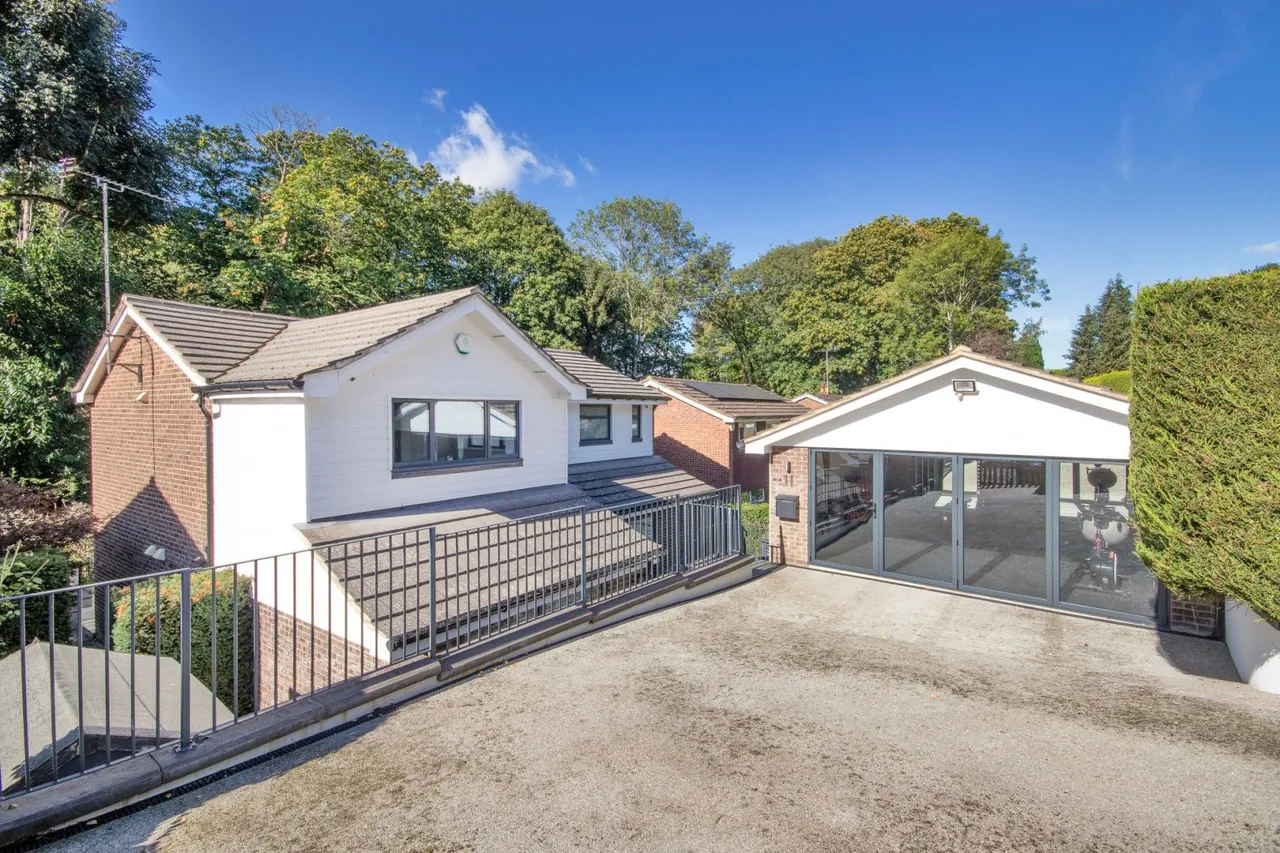 The Middlings, Sevenoaks, TN13, photo 19