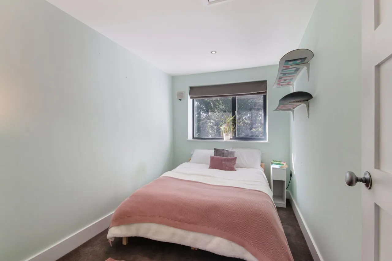 The Middlings, Sevenoaks, TN13, photo 14
