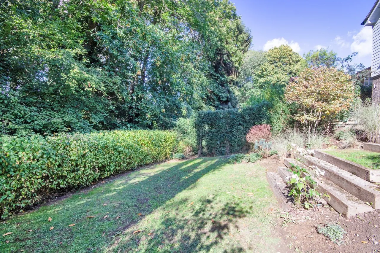 The Middlings, Sevenoaks, TN13, photo 17
