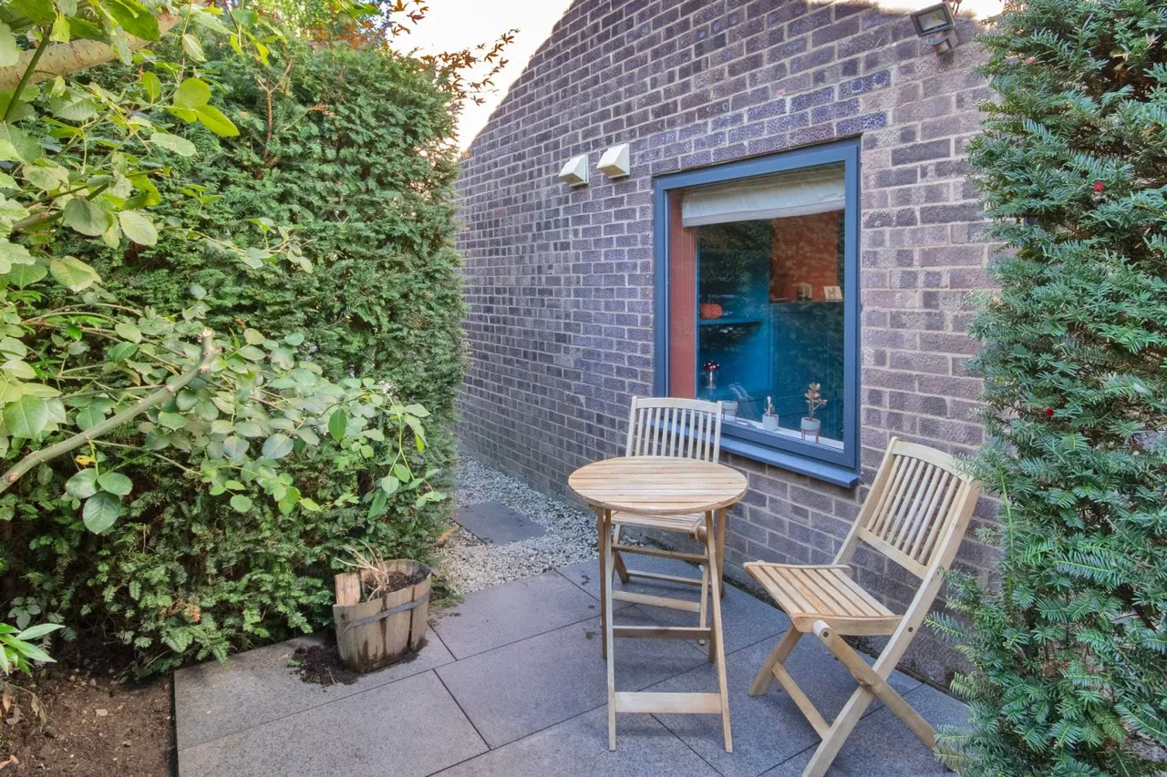 The Middlings, Sevenoaks, TN13, photo 18