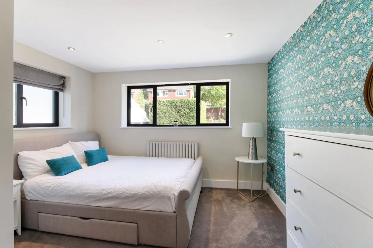 The Middlings, Sevenoaks, TN13, photo 12
