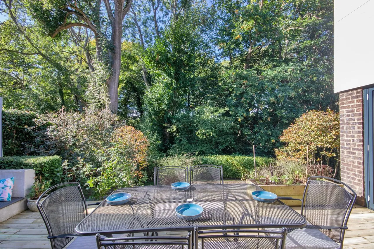 The Middlings, Sevenoaks, TN13, photo 21