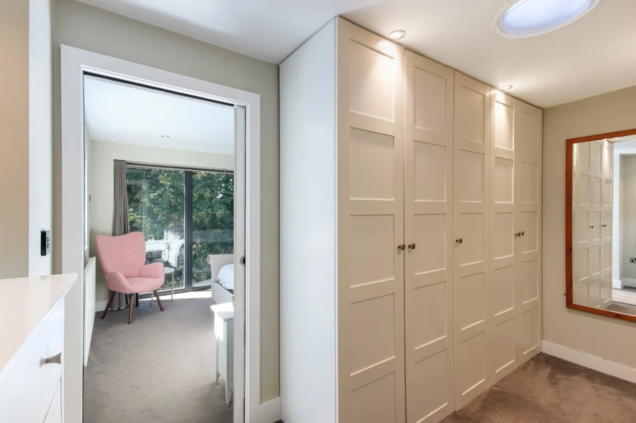 The Middlings, Sevenoaks, TN13, photo 10