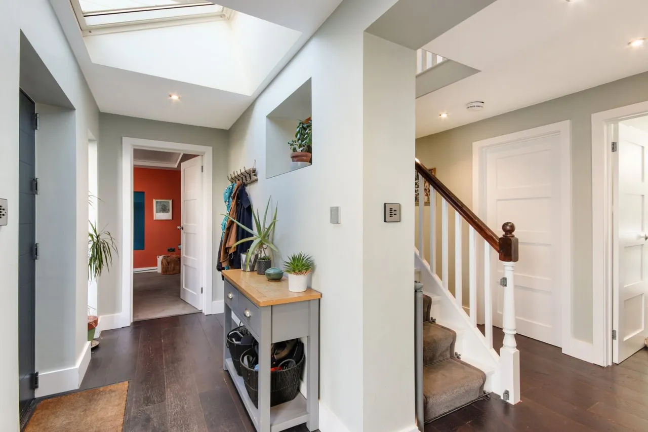 The Middlings, Sevenoaks, TN13, photo 8
