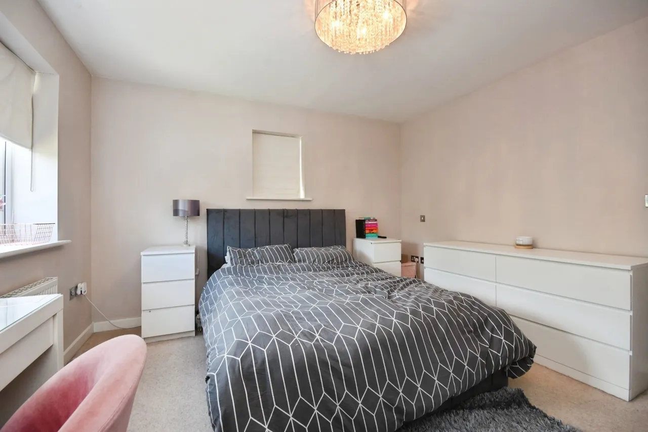 Constable Avenue, BASILDON, Essex, SS14, photo 7