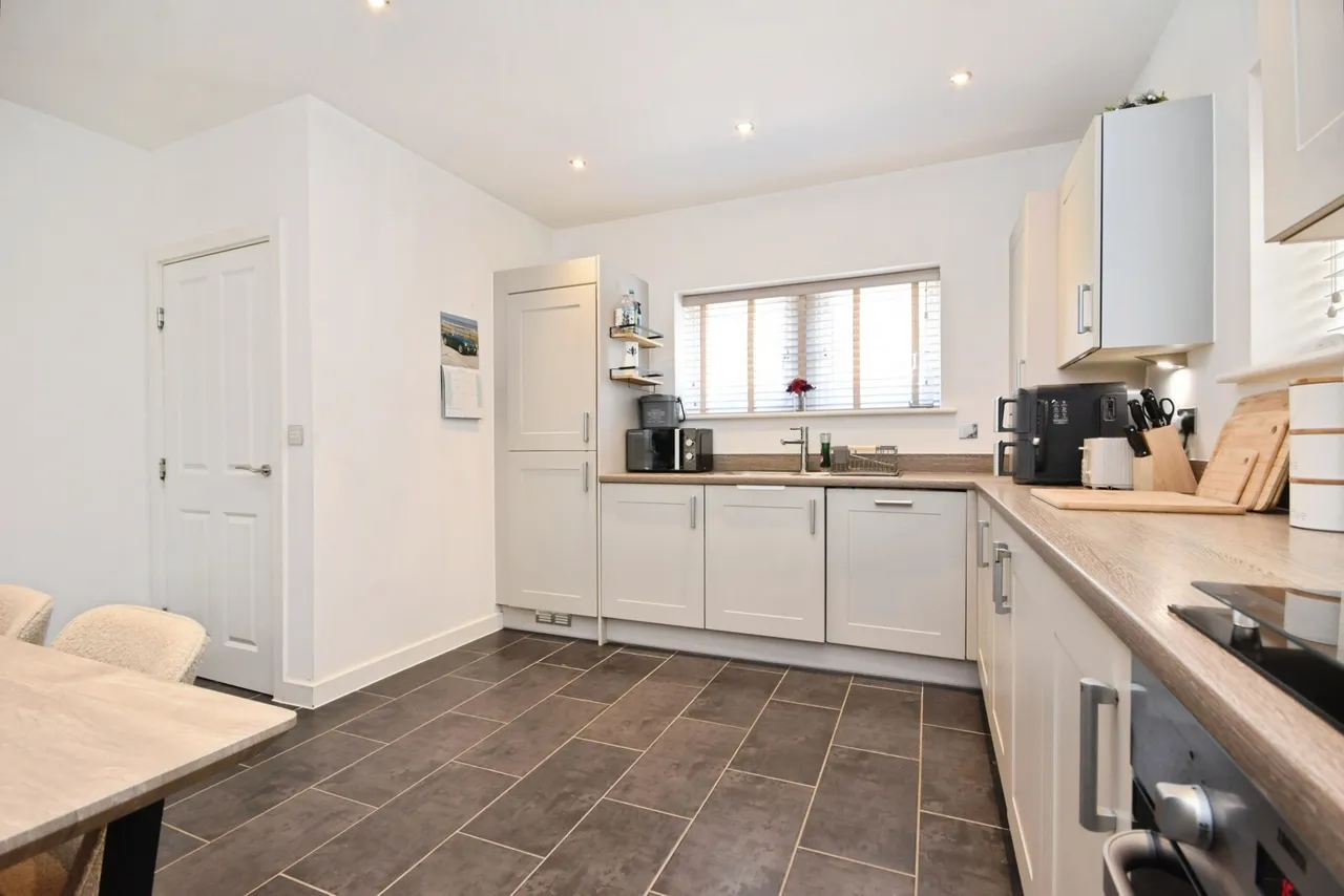 Constable Avenue, BASILDON, Essex, SS14, photo 12