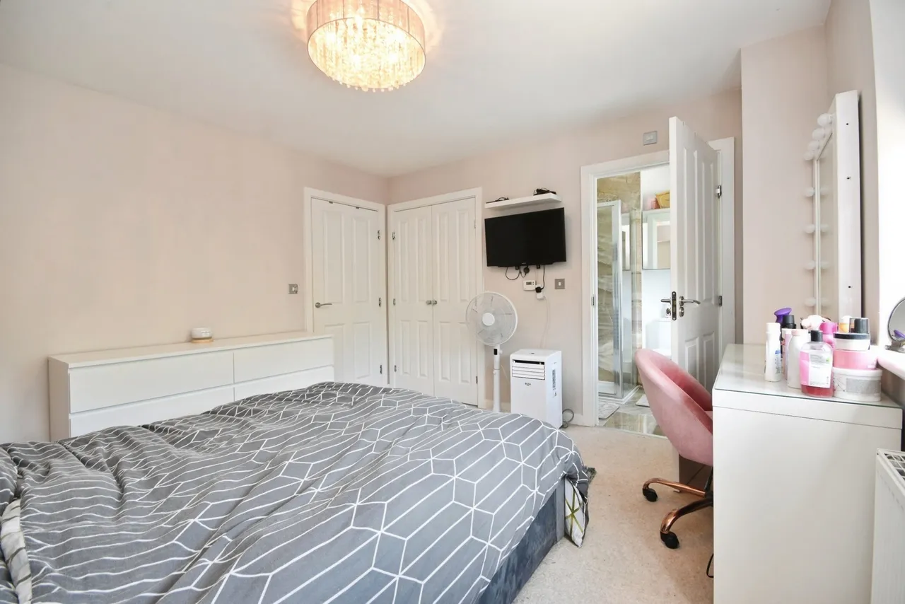Constable Avenue, BASILDON, Essex, SS14, photo 19