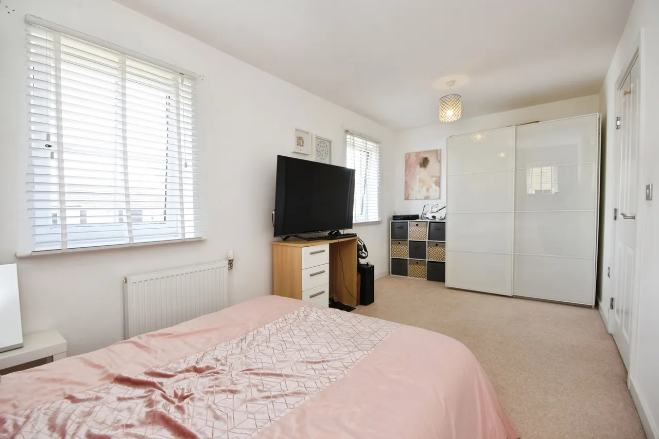 Constable Avenue, BASILDON, Essex, SS14, photo 20