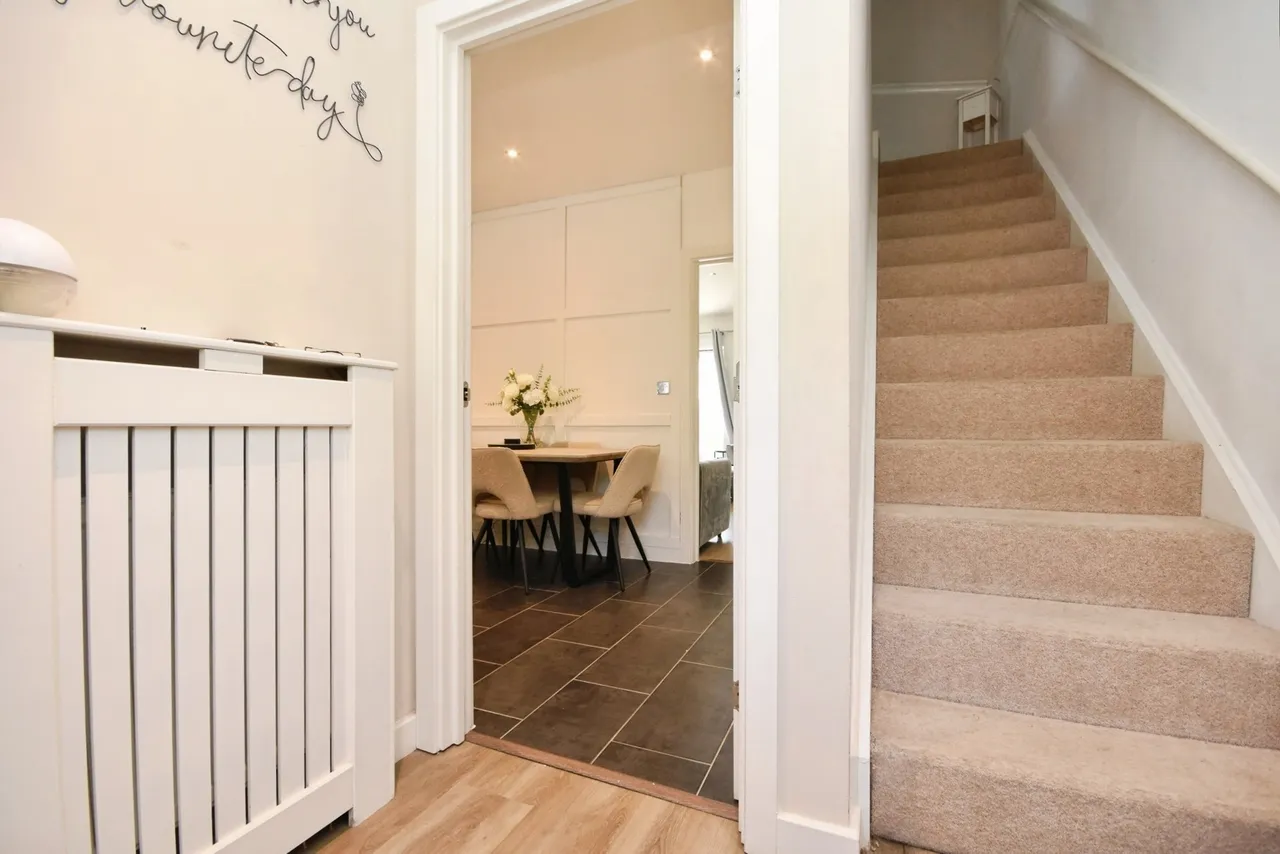 Constable Avenue, BASILDON, Essex, SS14, photo 11