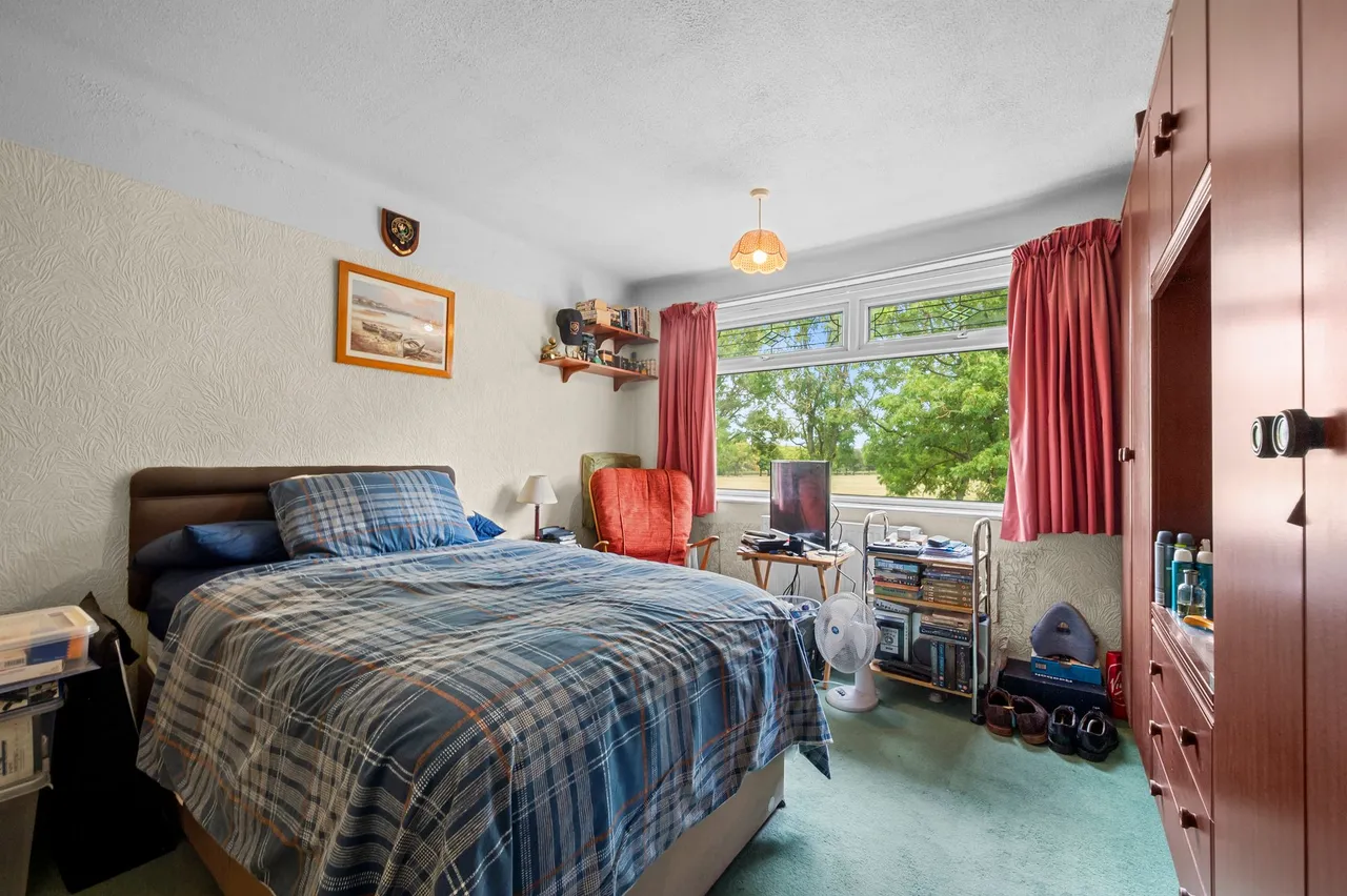 Ecclesfield Road, Eccleston, St. Helens, St. Helens, WA10 5NF, photo 19