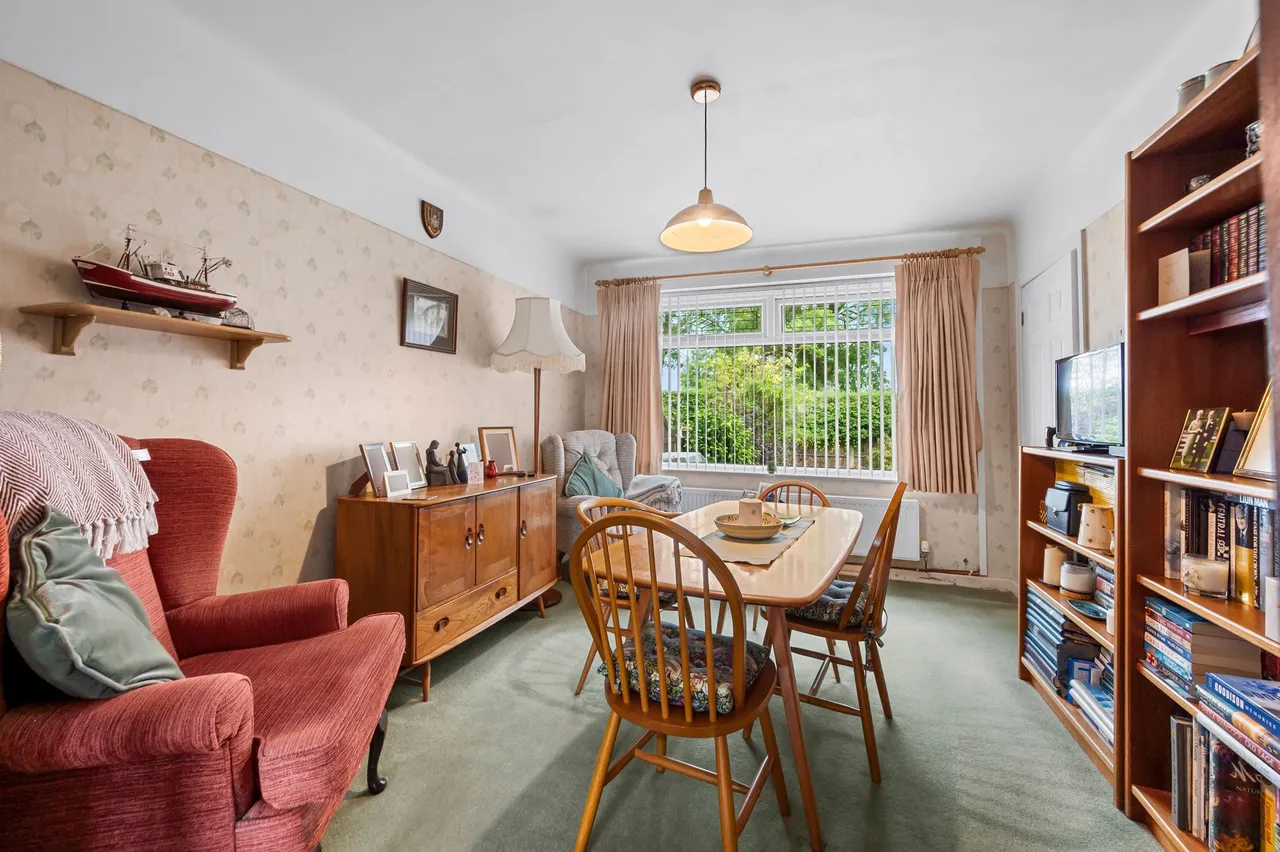 Ecclesfield Road, Eccleston, St. Helens, St. Helens, WA10 5NF, photo 3