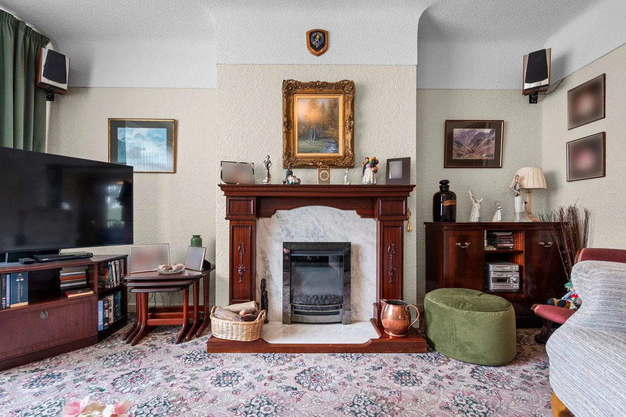 Ecclesfield Road, Eccleston, St. Helens, St. Helens, WA10 5NF, photo 6