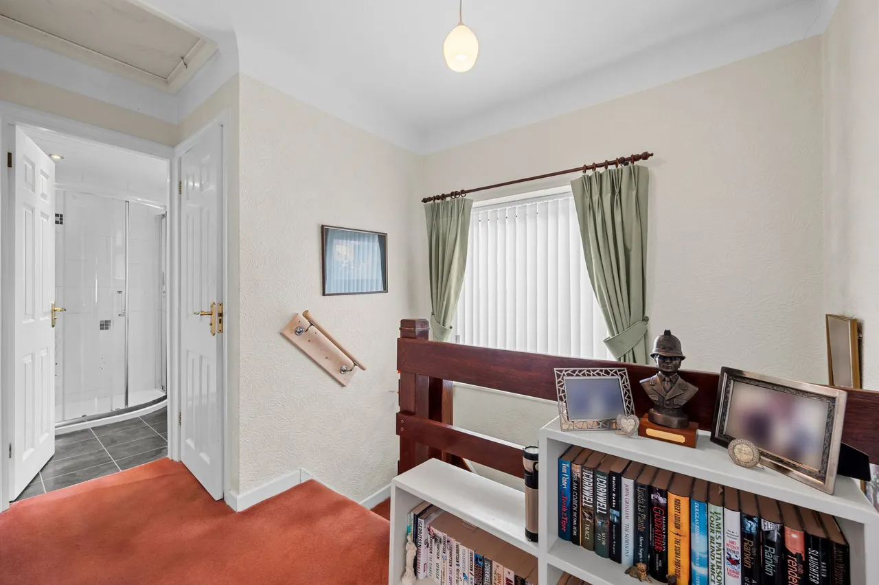 Ecclesfield Road, Eccleston, St. Helens, St. Helens, WA10 5NF, photo 14