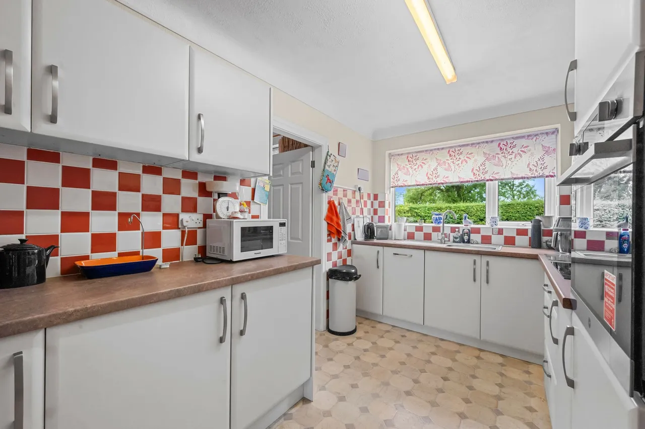 Ecclesfield Road, Eccleston, St. Helens, St. Helens, WA10 5NF, photo 10