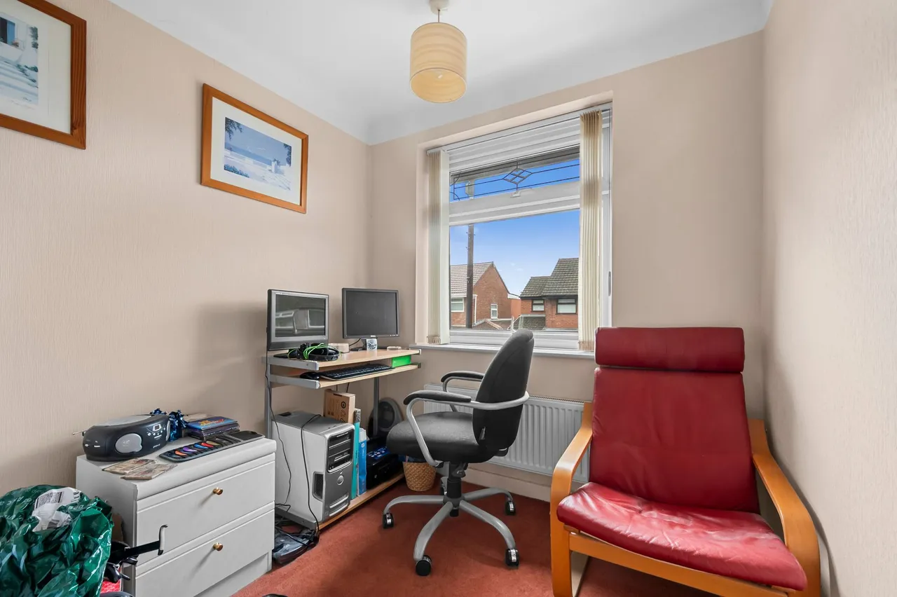 Ecclesfield Road, Eccleston, St. Helens, St. Helens, WA10 5NF, photo 20