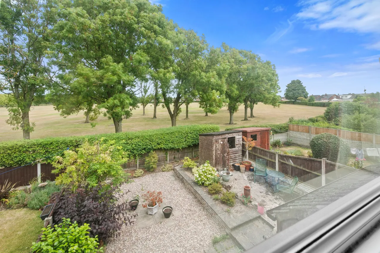 Ecclesfield Road, Eccleston, St. Helens, St. Helens, WA10 5NF, photo 4