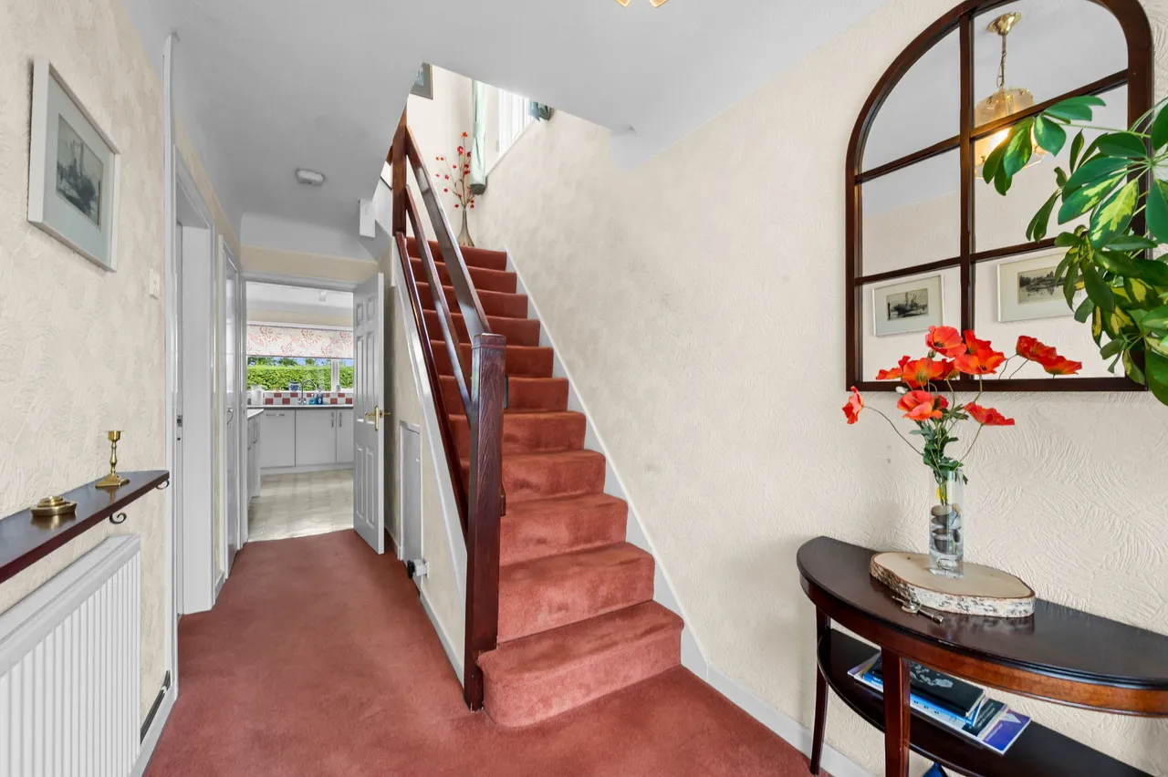 Ecclesfield Road, Eccleston, St. Helens, St. Helens, WA10 5NF, photo 12