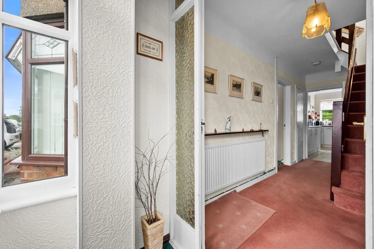 Ecclesfield Road, Eccleston, St. Helens, St. Helens, WA10 5NF, photo 15