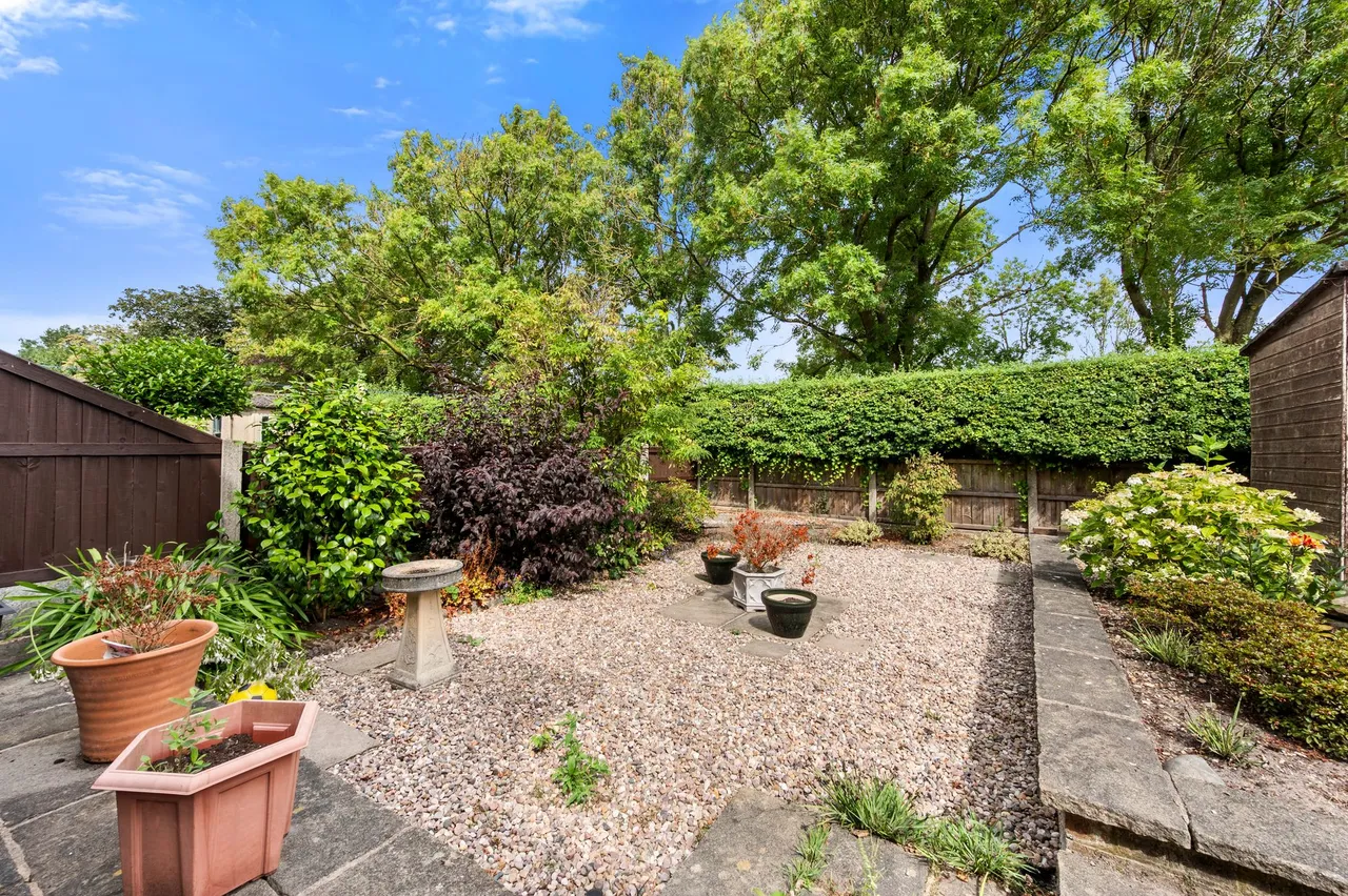 Ecclesfield Road, Eccleston, St. Helens, St. Helens, WA10 5NF, photo 26
