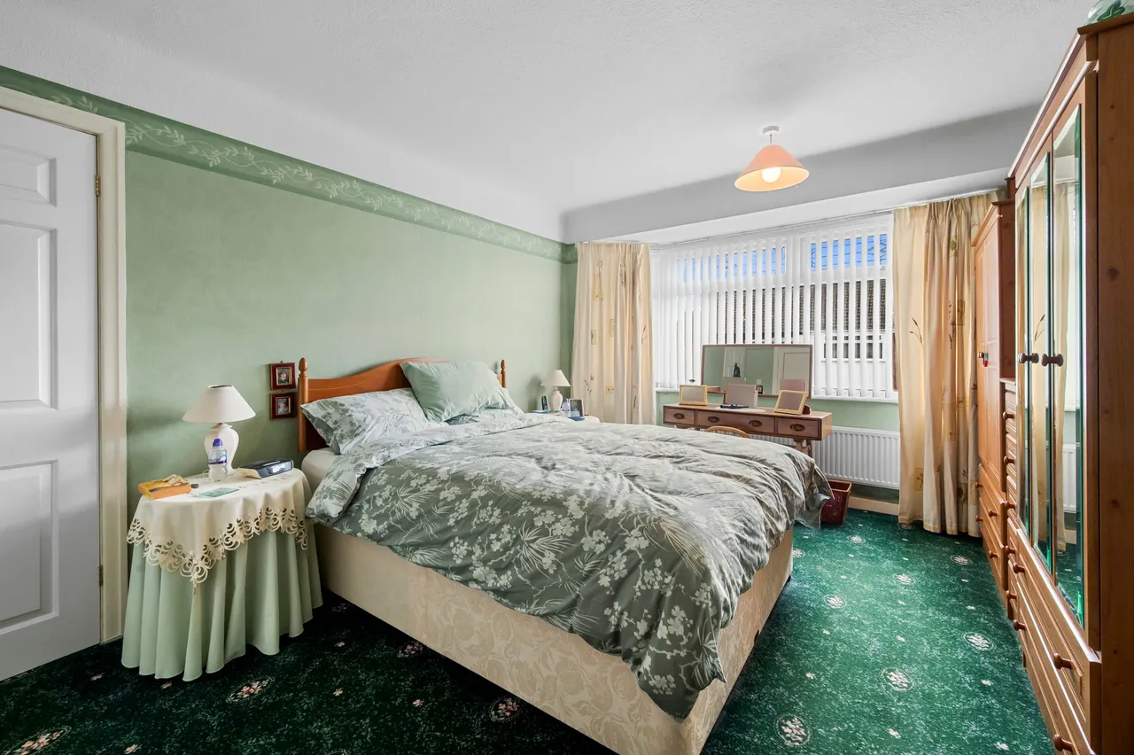Ecclesfield Road, Eccleston, St. Helens, St. Helens, WA10 5NF, photo 16