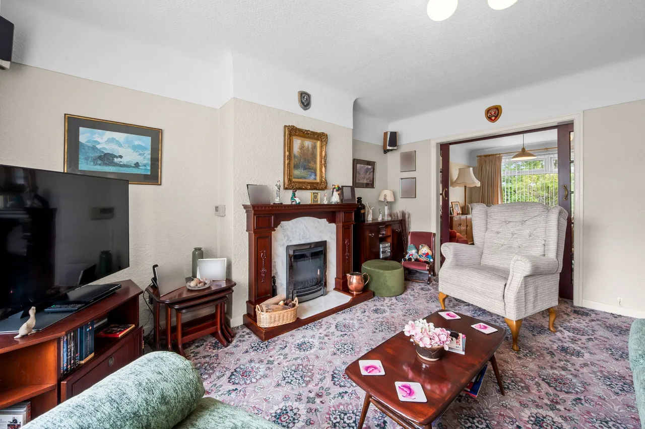 Ecclesfield Road, Eccleston, St. Helens, St. Helens, WA10 5NF, photo 5
