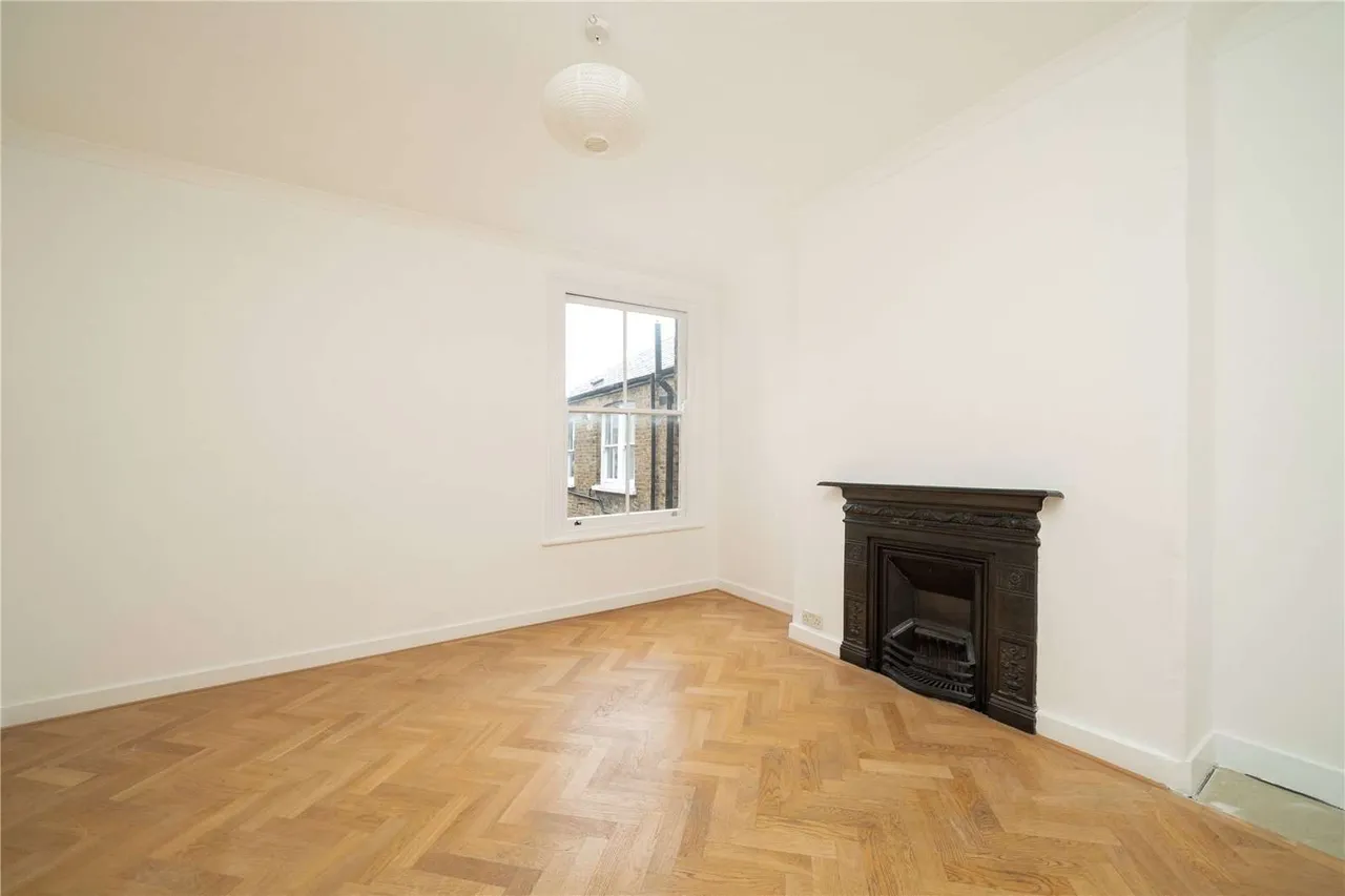 Queenstown Road, London, SW8 3RN, photo 4