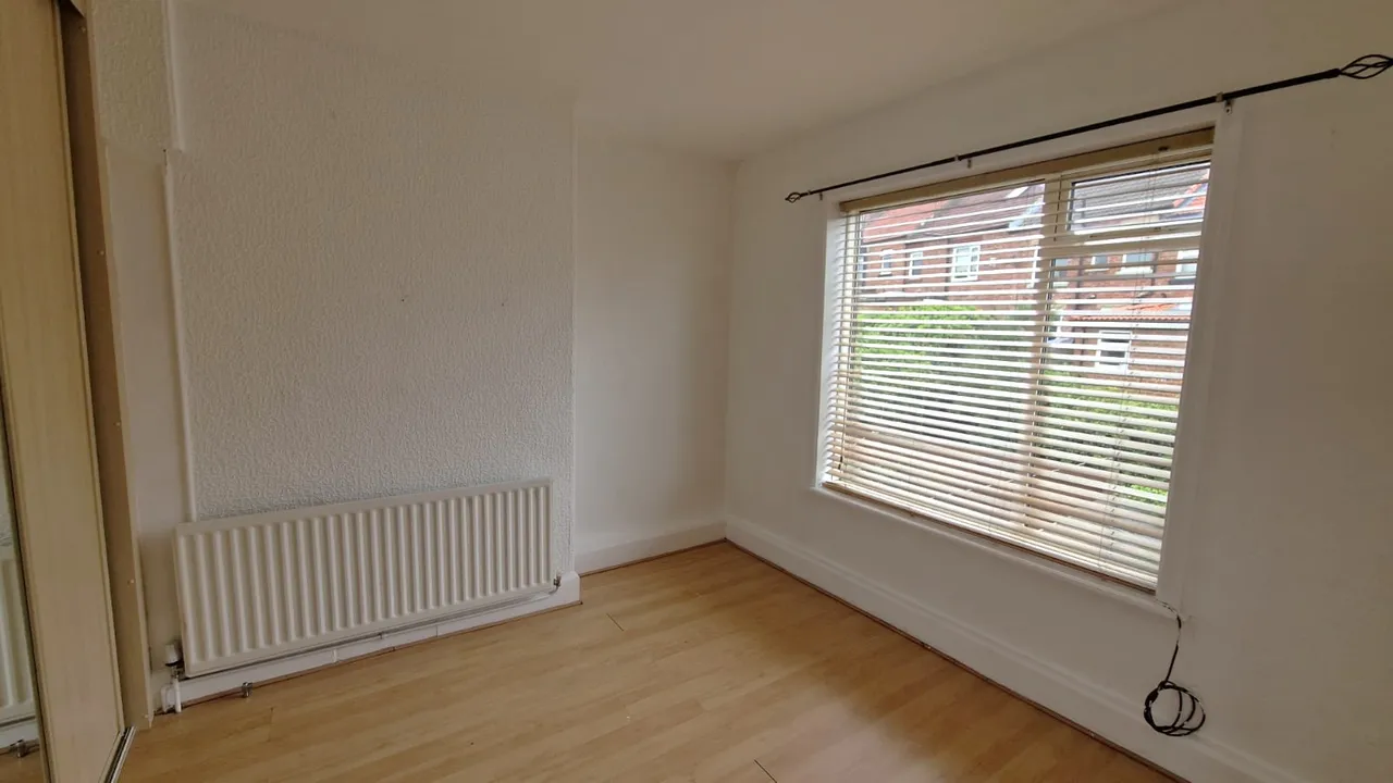 Hurstwood Road, Eden Vale, Sunderland, SR4, photo 5