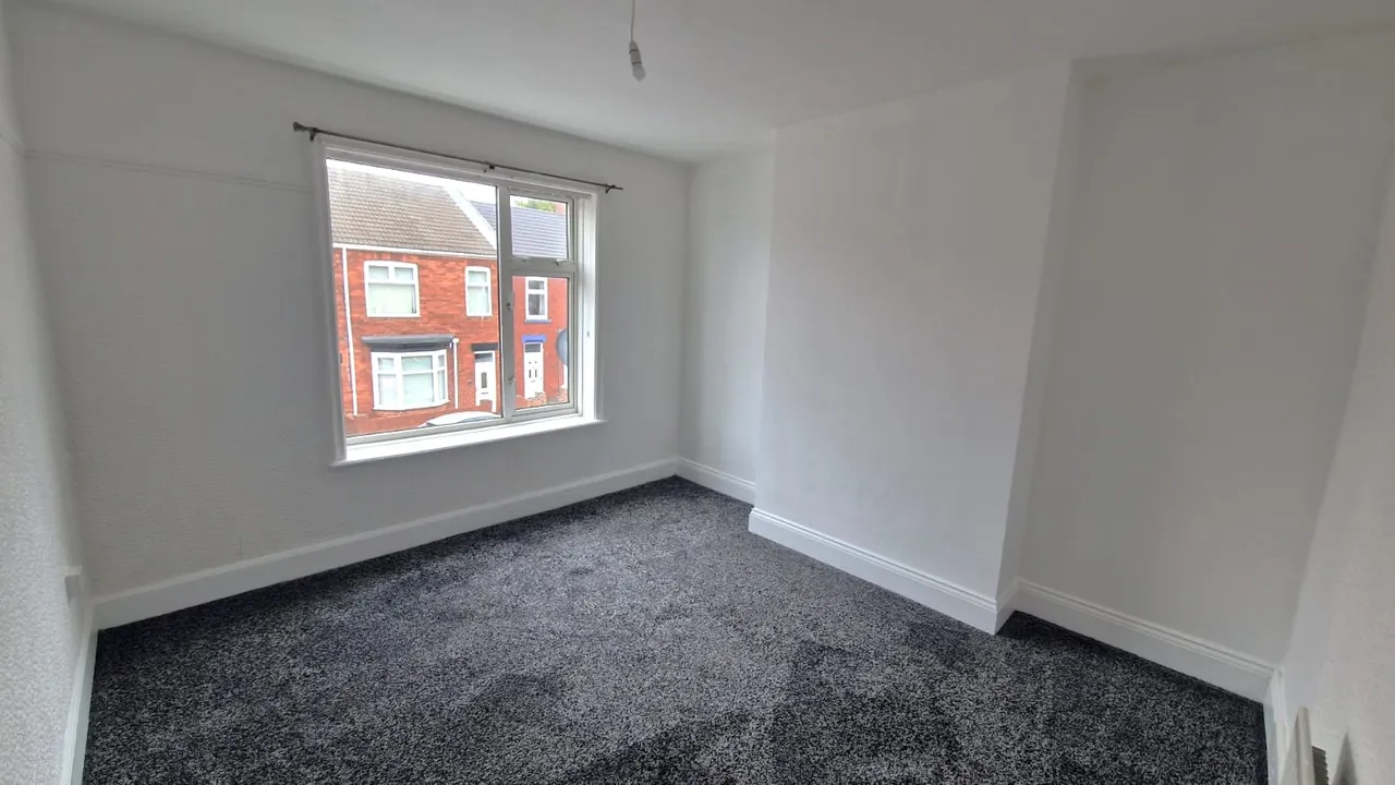 Hurstwood Road, Eden Vale, Sunderland, SR4, photo 6