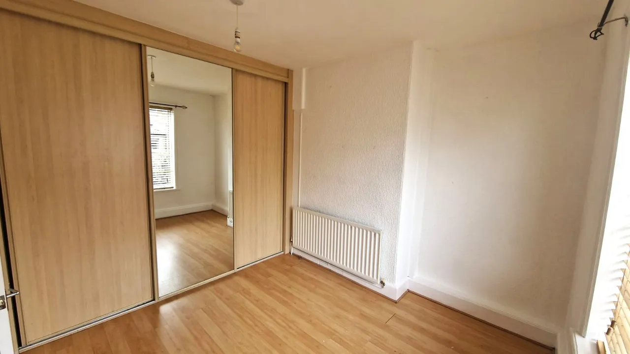 Hurstwood Road, Eden Vale, Sunderland, SR4, photo 4