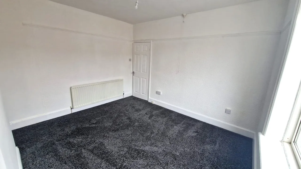 Hurstwood Road, Eden Vale, Sunderland, SR4, photo 7